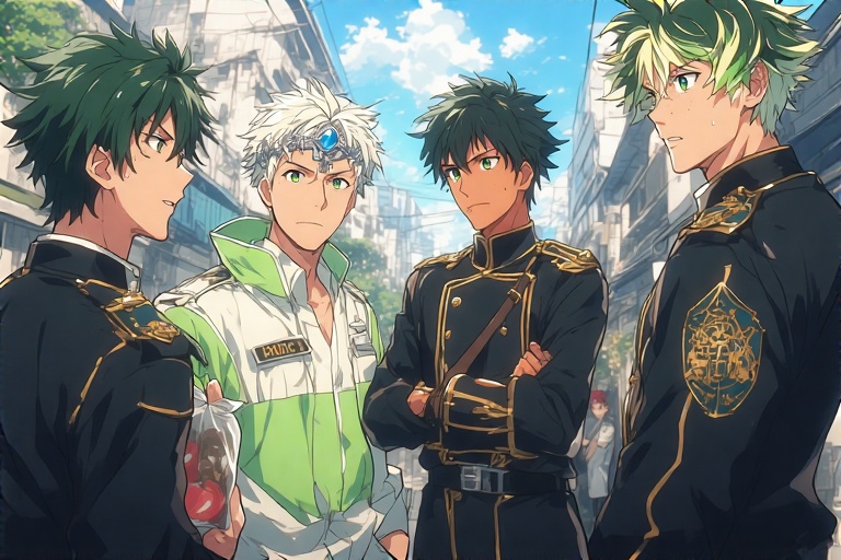 anime_art_of_A_father_Leuko_wi