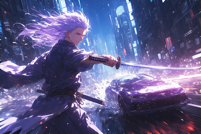 flying_car_chase_through_a_fut (4)