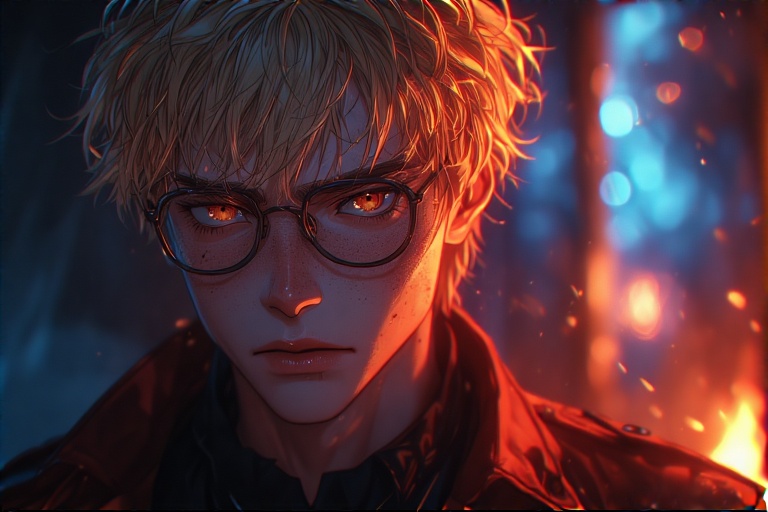 anime_realism_illustration_ani (34)