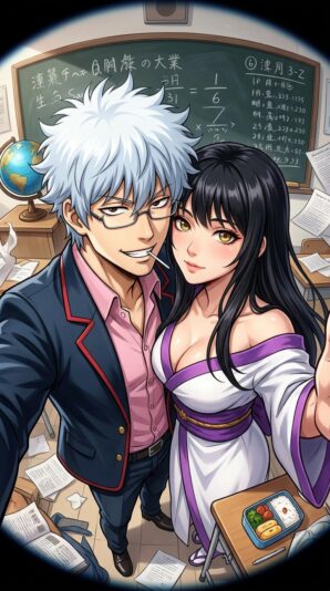 62864086438583