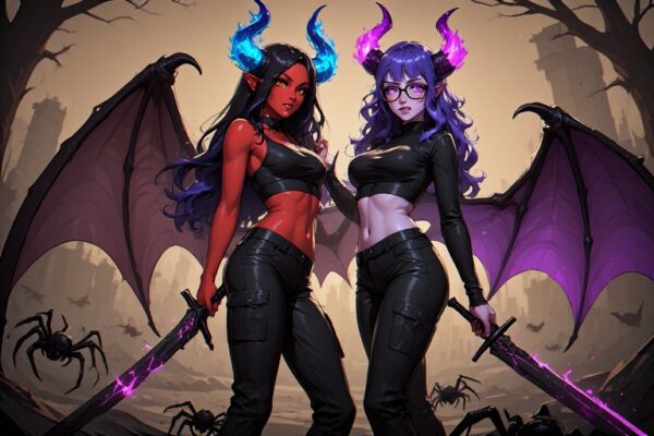 1970s_vintage_pulp_art_ultra_r (23)