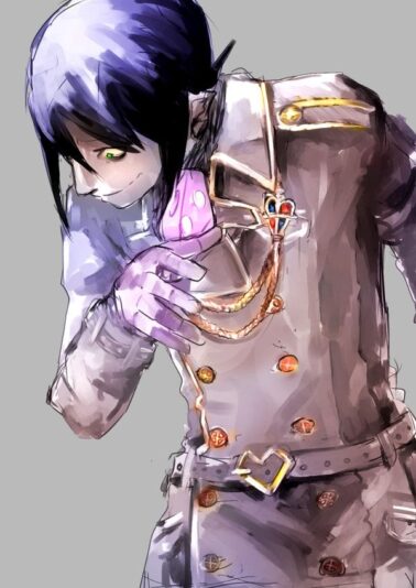 6cf0d1646a8024c3183c3b812d59b1a9