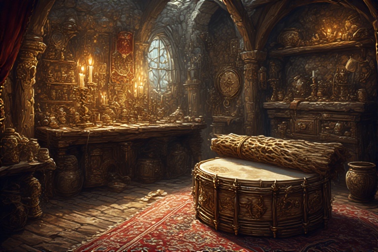 a_guilded_bone_drum_in_a_hidde (1)