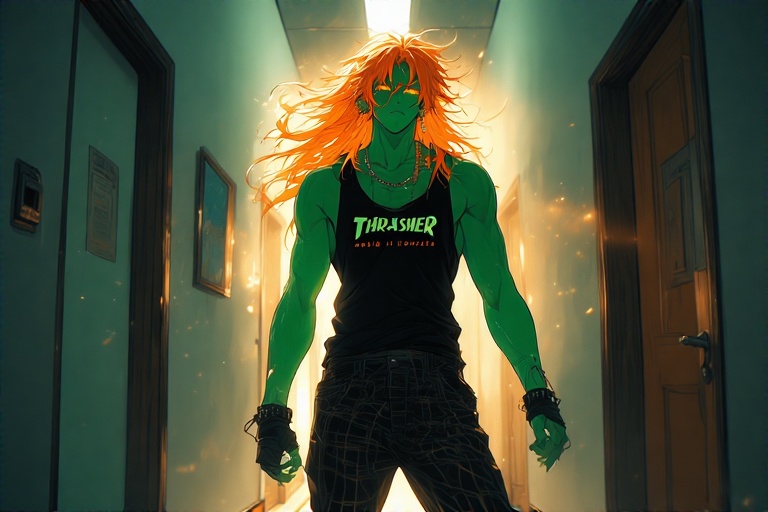 anime_art_of_anime_realistic_a (1)