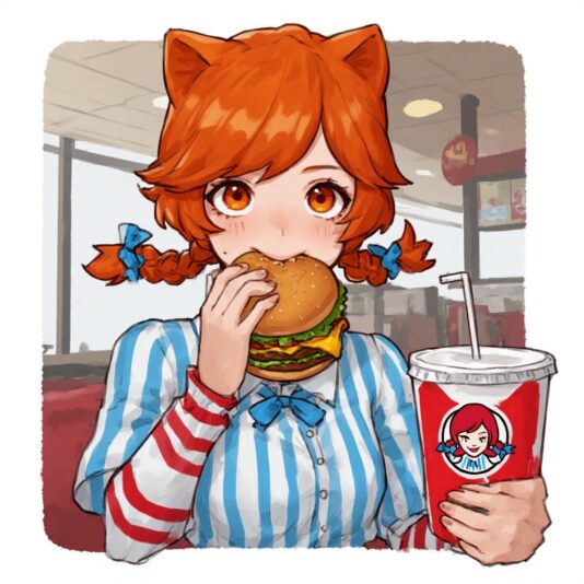 Image_of_Wendy_from_Wendy_s_re (1)