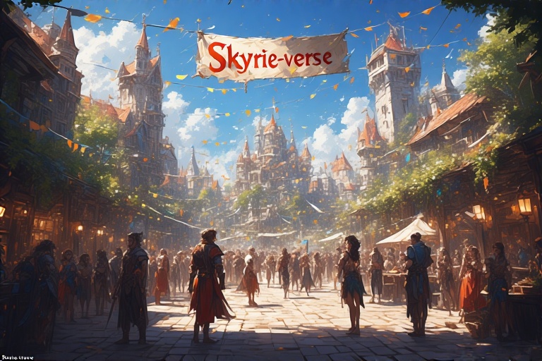 Skyrie-verse_a_sign_that_says_ (1)