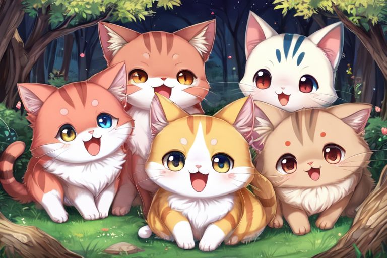 adorable_cute_kawaii_The_shimm (1)