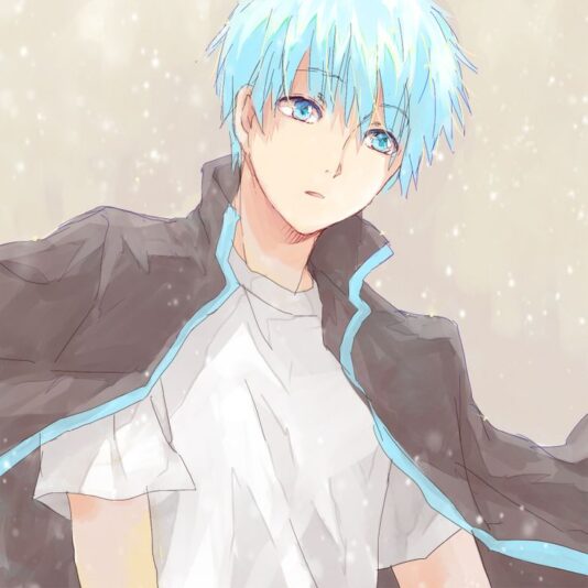 206b1d6e2c61bfeefa7593f76ddfba88