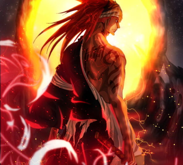 bleach-renji-abarai-wallpaper-preview