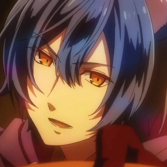 kirigakure_saizo_15755