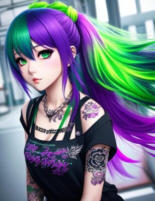 03778045-06fb-4108-9fc4-04bcb015e61d