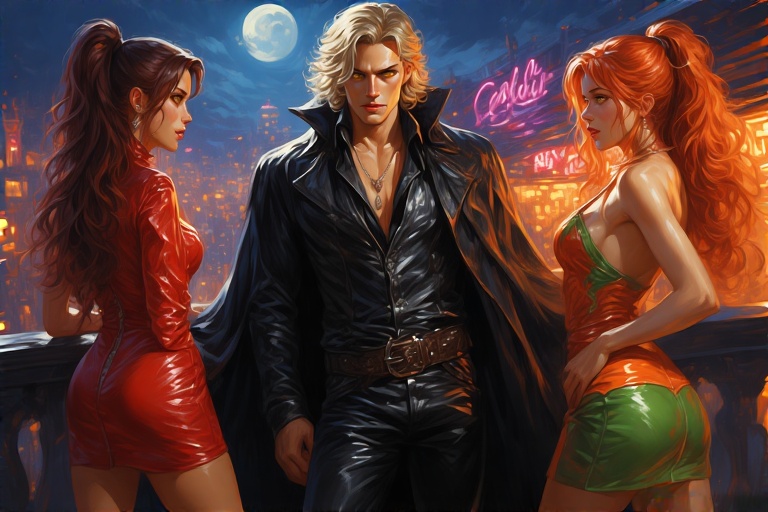 breathtaking_alla_prima_oil_pa (14)