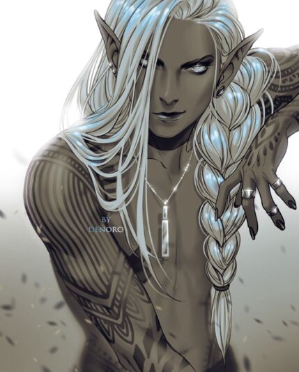 70550e9fa631dfbc7cee5aab948cb191