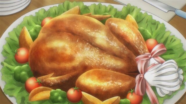 ed32782d0de3d622bff9d80ff22c067b