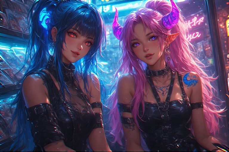 anime_art_of_Starlia_and_Sugar (17)