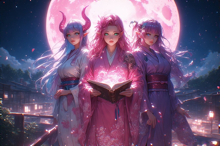 painterly_digital_painting_raw (1)