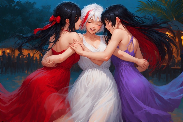 painterly_digital_painting_ani - 2025-07-17T212548.816