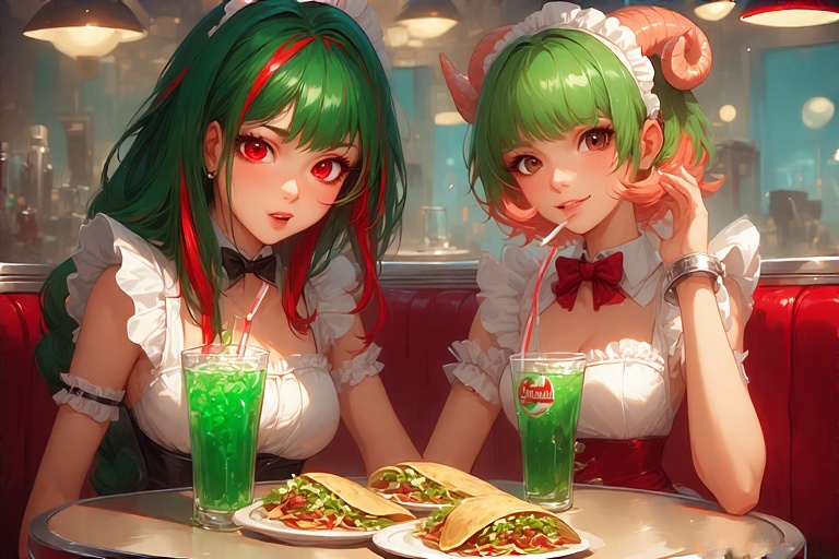 painterly_anime_artwork_anime_ (59)
