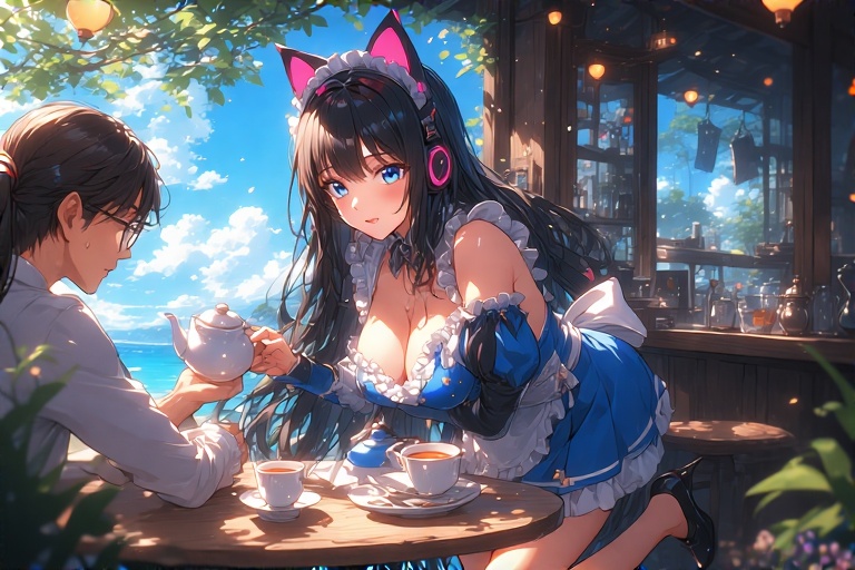 anime_art_of_draw_a_75mm_lens_ (3)