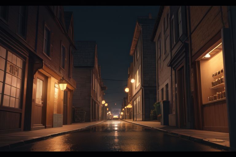 old_british_city_streets_at_ni