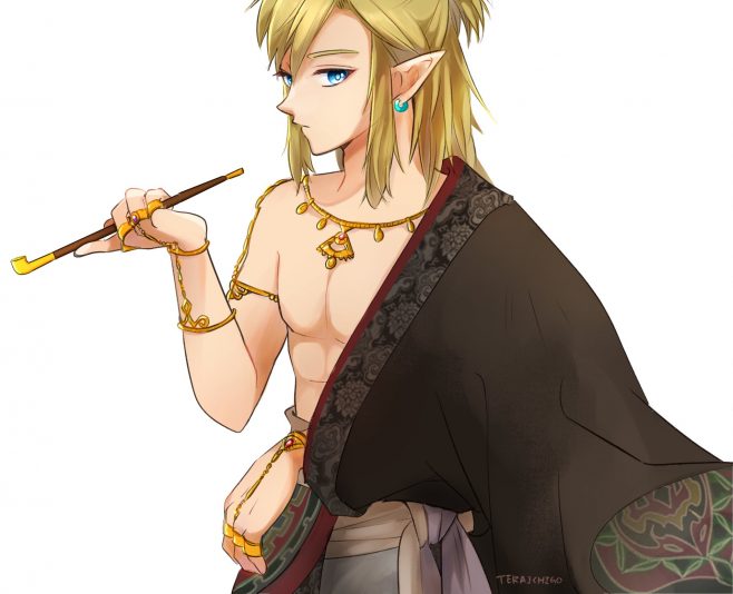 406895543_900103024819624_4342324520231196694_n