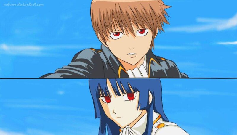 4f9881032e80b9a8c8b7b988bea44cdb45e83b96_hq