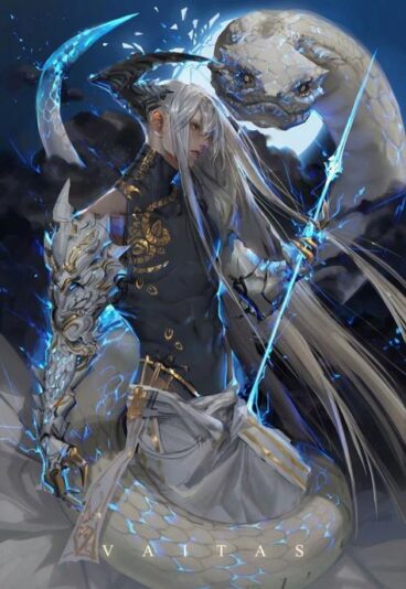 ed58d86e3943ae0682034682c288b7d5