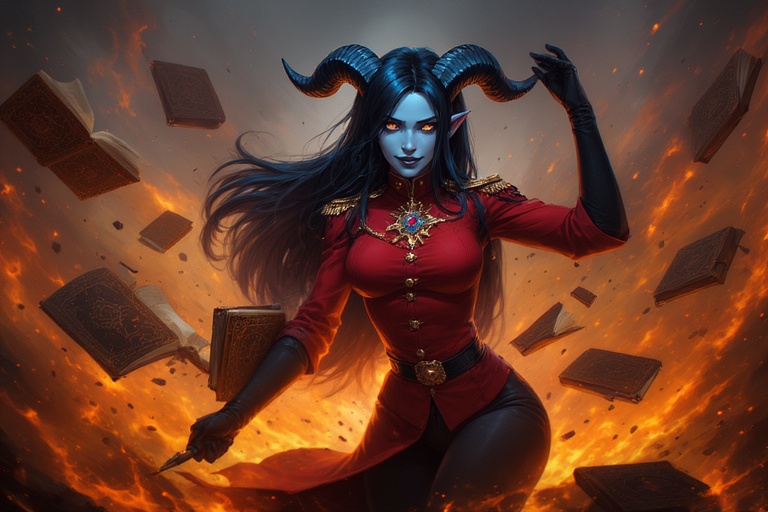 painterly_digital_painting_dem (5)