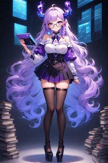 anime_art_of_A_full_body_stand (3)