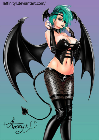 50467843_2036863479762526_4581128292483989504_o