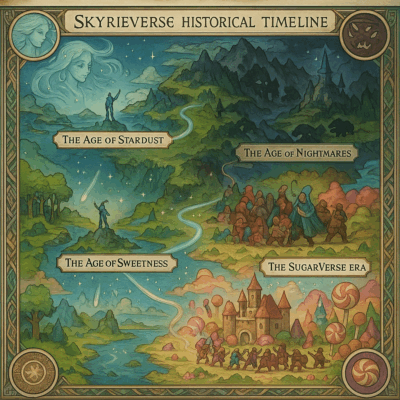 95895c28-54e2-45d9-8e1f-10be3f441f2e