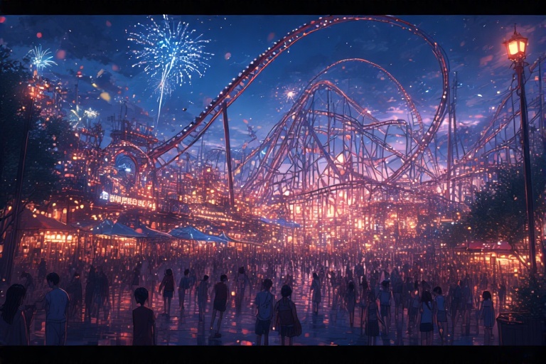 anime_art_Colossal_amusement_p (4)