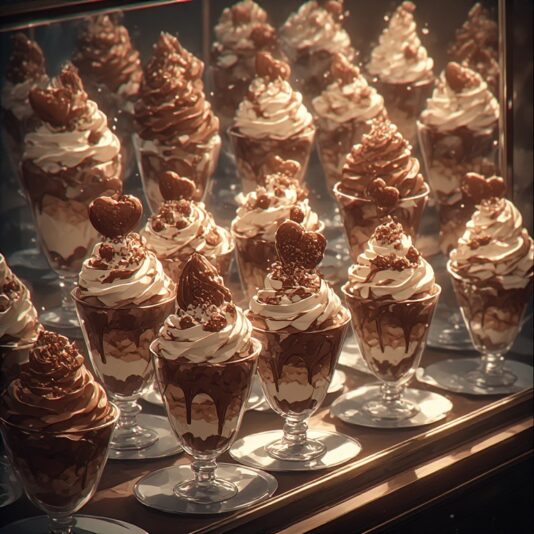 Jumbo_chocolate_parfaits_with_ (1)