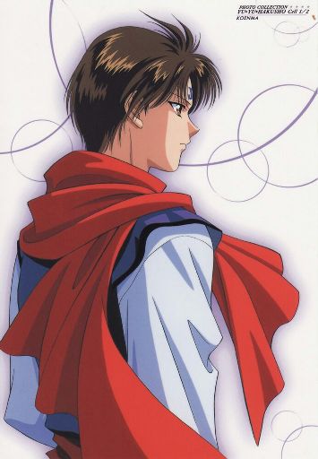 44f5b1bf87eba292b5c1e9c23b09a738c84c958b_00