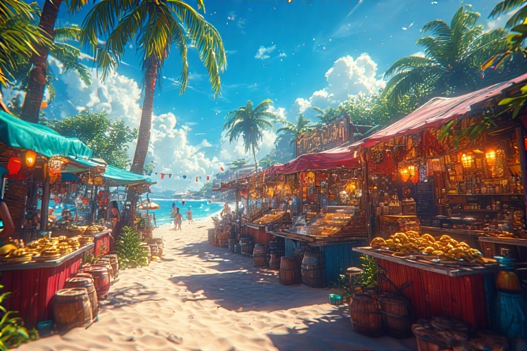 beach_taco_stands_palm_trees_a (2)