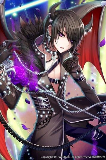 774fe22bdf3431ebdc84269ac64bdaa0