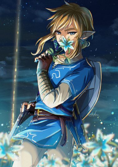 431851164_953477672815492_5066173750945984015_n