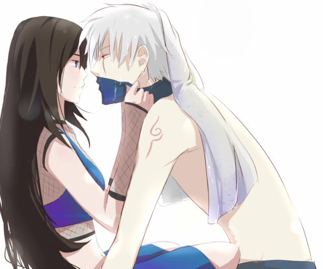 d5ic5ze-527b1d41-8ea5-4c15-a499-24d849535fd3