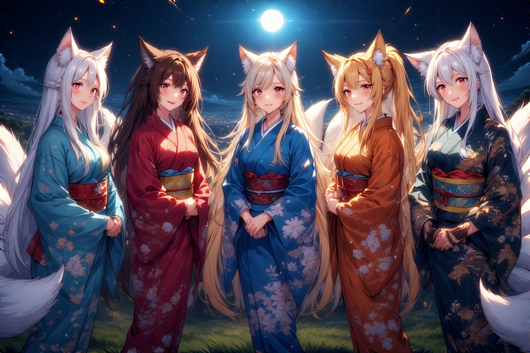 anime_realism_illustration_Jos (3)