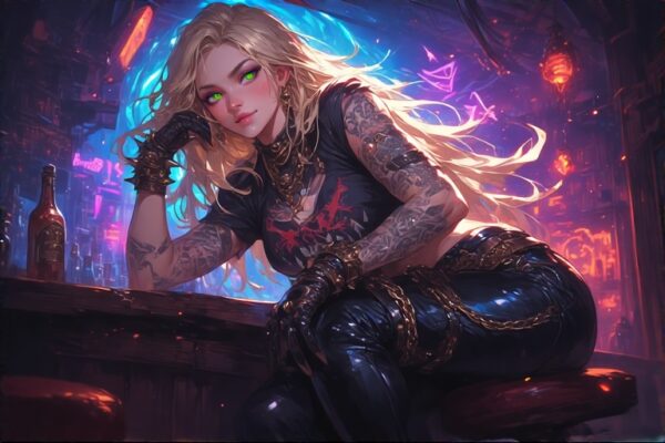 painterly_anime_artwork_steamp (16)