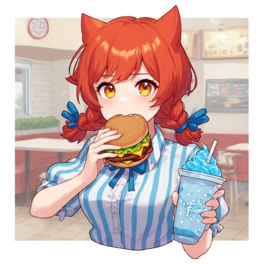 adorable_cute_kawaii_Image_of_ (1)