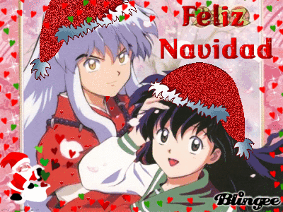 1b2ea9bd88495702bdf2633f147d664ff5bc4abe_hq