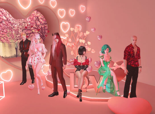 alfonsofamsvdayimvu