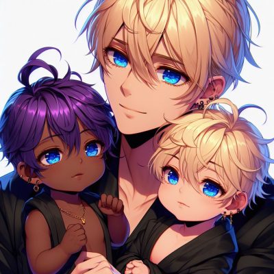 Kin-and-the-Twins-2