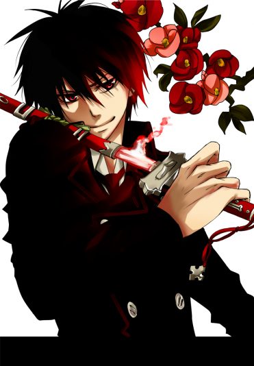 Night.(The.Miyama-Uguisu.Mansion.Incident).full.940699