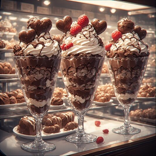 Jumbo_chocolate_parfaits_with_