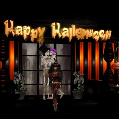 kofiwitchyplacehappyhalloween