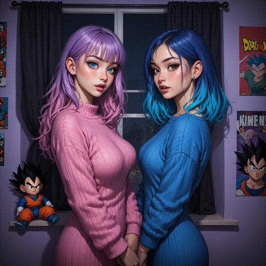 A_hyper-detailed_realistic_Pic (5)