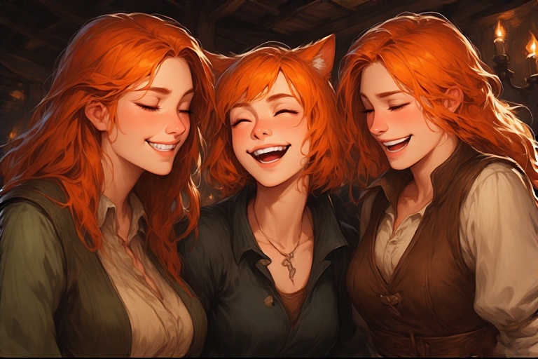 painterly_digital_painting_pai (24)