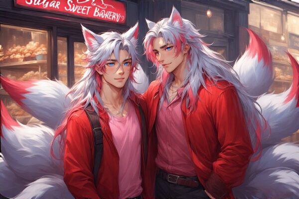 painterly_digital_painting_Ako (1)